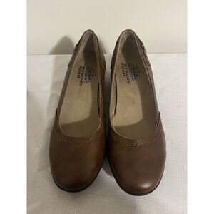 life stride‎ shoes 8.5